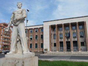Tribunale di Latina