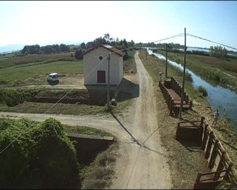 Canale-Portella-dopo-intervento-sistemazione