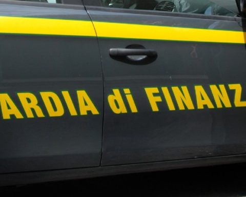 GdF