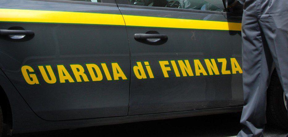 GdF
