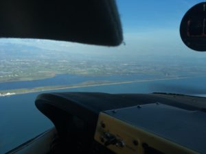 Lago di Fogliano
