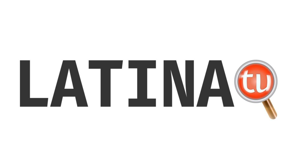 Latina Tu