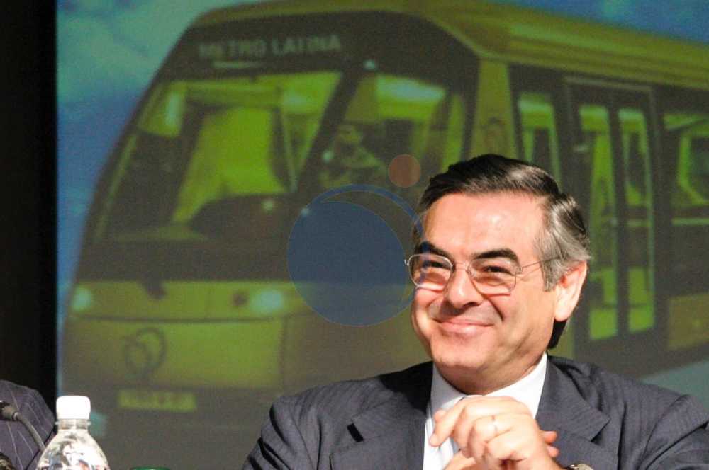 Vincenzo Zaccheo