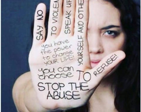 Violenza-sulle-donne