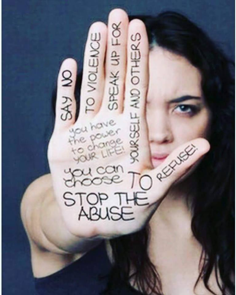 Violenza-sulle-donne