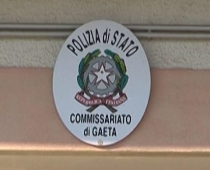 polizia-gaeta-commissariato-