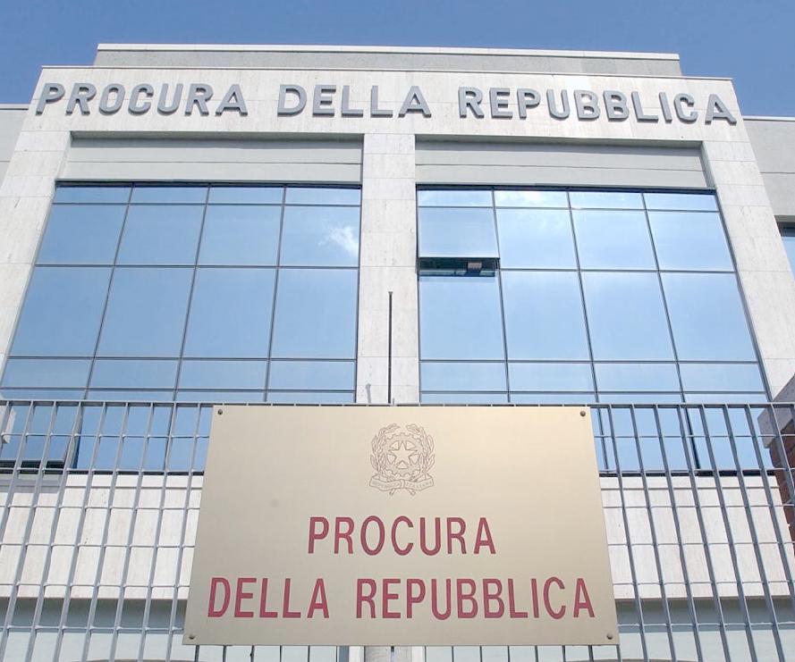 procura-latina