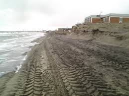 Marina di Latina
