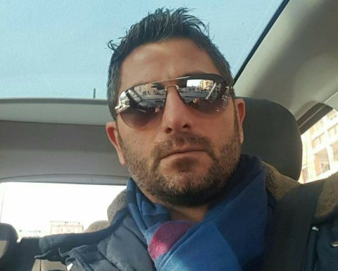 Angelo Orlando Tripodi