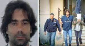 Gianluca Tuma