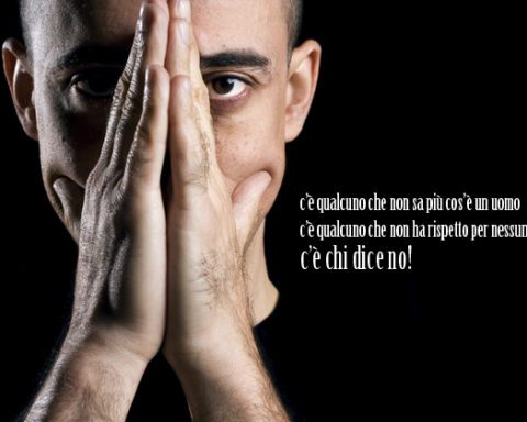 SPORTELLO USURA