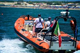 Operazione Mare Sicuro