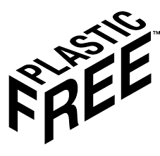 Plastic free