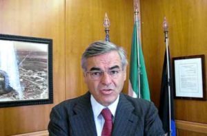 Vincenzo Zaccheo