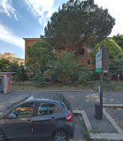 agenzia regionale di via laurentina