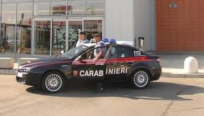 arresto banca