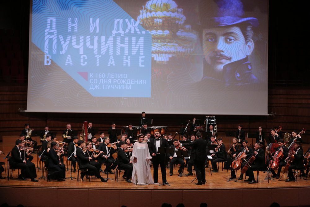 gabriele pezone in kazakistan