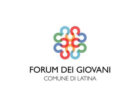 giovanilatina