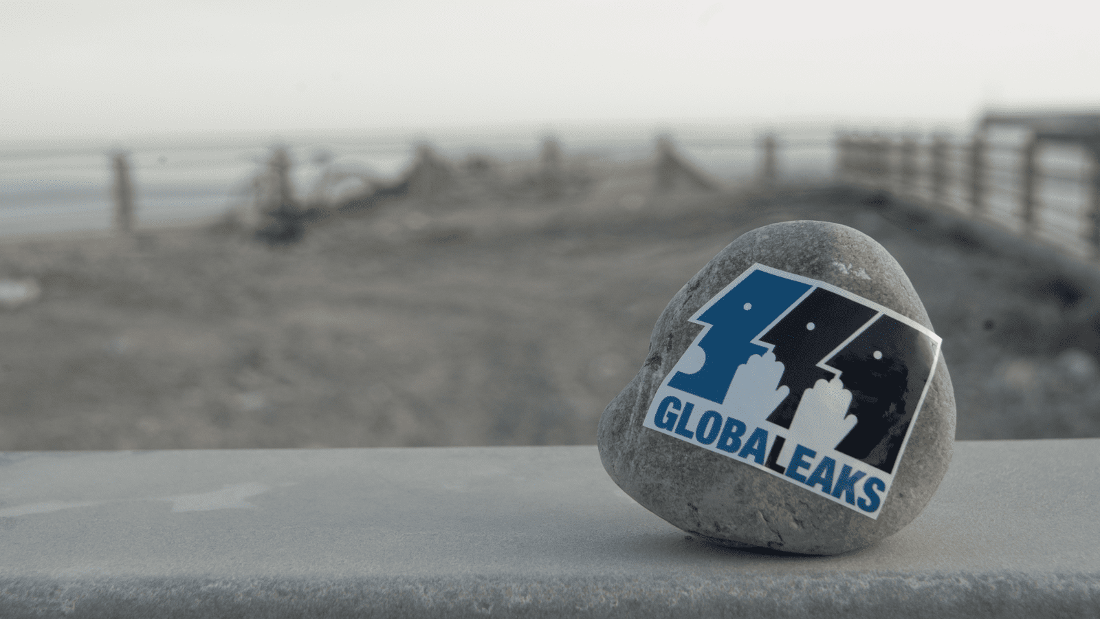 Globaleaks