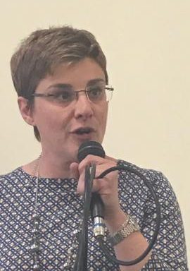 ida_meglio_-_assessore_al_turismo