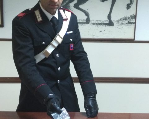 Scuole Sicure a Terracina