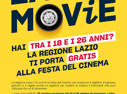 laziomovie