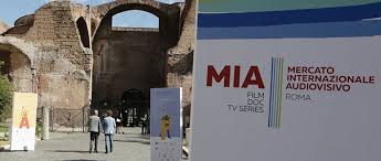 Mia