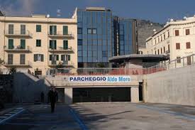 multipiano formia
