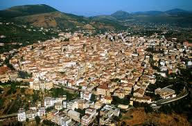 PRIVERNO