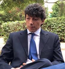 proietti