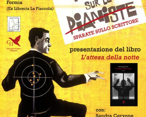 Fuori dalle righe
