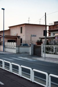 via-del-mare