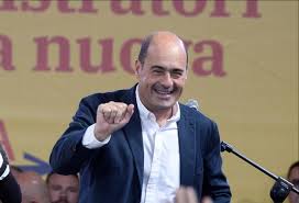 Zingaretti