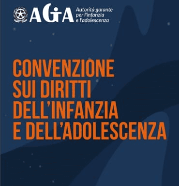 Associazione Ernesto