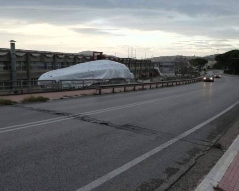 Gaeta