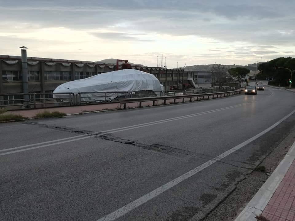 Gaeta