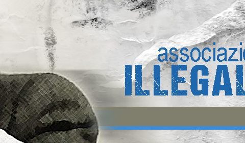 ASSOCIAZIONE ANTIMAFIA