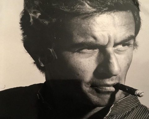 Claudio-Cintoli -1977