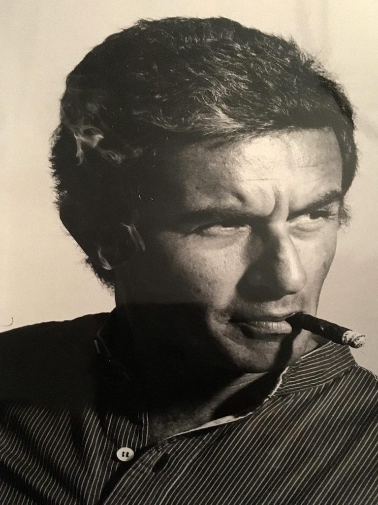 Claudio-Cintoli -1977