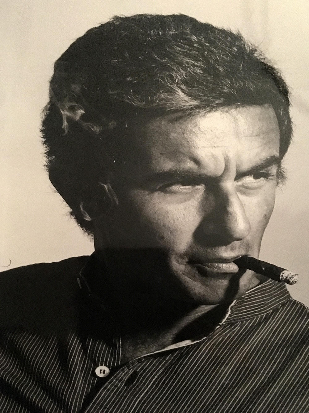 Claudio-Cintoli -1977