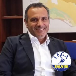Massimiliano Carnevale