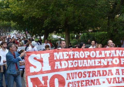 No-Roma-Latina