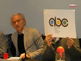 azienda abc
