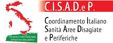 cisadep