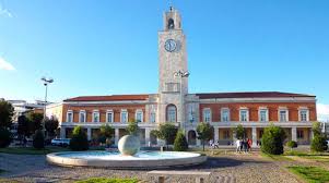 comunelatina