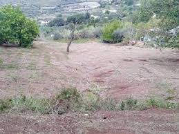 gaeta campagna