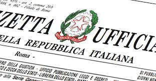 gazzetta