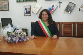 Gervasi sindaco di Sabaudia