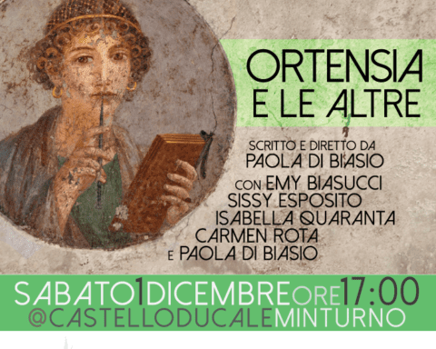 meteore