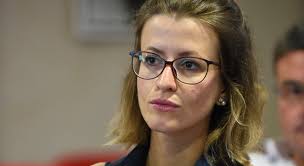 Assessora Onorati